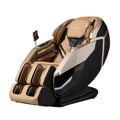 Shiatsu_max_c50_51e047c8.png