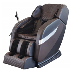 Shiatsu_max_c80_brown_0a68d167.png