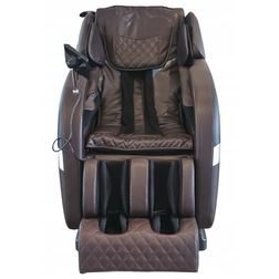 Shiatsu_max_c80_brown_1_3987cdc2.png