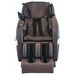 Shiatsu_max_c80_brown_1_3987cdc2.png
