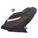 Shiatsu_max_c80_brown_2_eda586be.png
