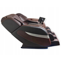 Shiatsu_max_c80_brown_3_ca0440ee.png