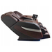 Shiatsu_max_c80_brown_3_ca0440ee.png