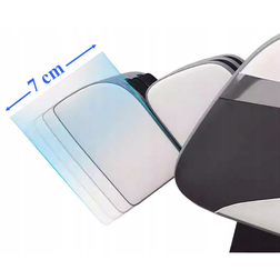 Shiatsu_max_c80_brown_rozmery_1_cb0e6d5f.png