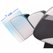 Shiatsu_max_c80_brown_rozmery_1_cb0e6d5f.png