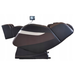 Shiatsu_max_c80_brown_zero_1eaff9ee.png