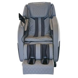 Shiatsu_max_c80_creamy_1_5c4bd8ad.jpg