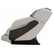 Shiatsu_max_c80_creamy_2_3b9ffcd8.png
