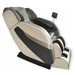 Shiatsu_max_c80_creamy_3_a6df4a88.png