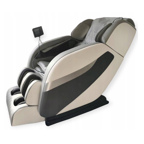 Shiatsu_max_c80_creamy_6bfdd56a.png