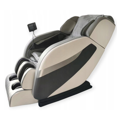 Shiatsu_max_c80_creamy_6bfdd56a.png
