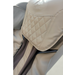 Shiatsu_max_c80_creamy_textura_607c3d69.png