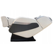 Shiatsu_max_c80_creamy_zero_1da9ed9c.png