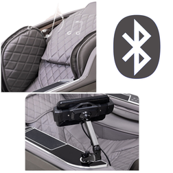 Masazni_kreslo_smt_astra_relax_d7_bluetooth