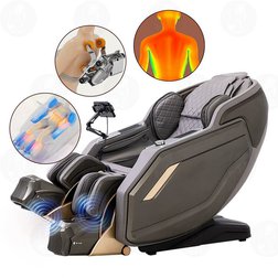 Masazni_kreslo_smt_astra_relax_d7_brown_1