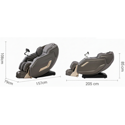 Masazni_kreslo_smt_astra_relax_d7_brown_rozmery