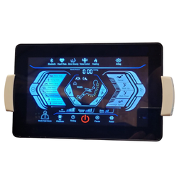 Masazni_kreslo_smt_astra_relax_d7_display