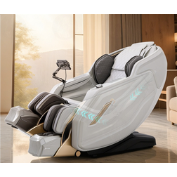 Masazni_kreslo_smt_astra_relax_d7_white_