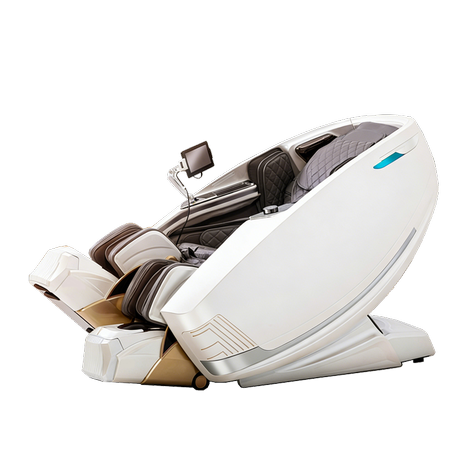 Masazni_kreslo_aurora_smt_d9