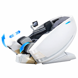 Masazni_kreslo_shiatsu_aurora_smt_d9_4