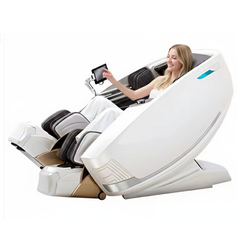 Masazni_kreslo_shiatsu_aurora_smt_d9_5