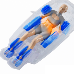 Masazni_kreslo_shiatsu_aurora_smt_d9_vzduchove_polstarky