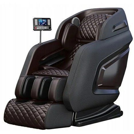 Shiatsu_max_c8_brown.jpg