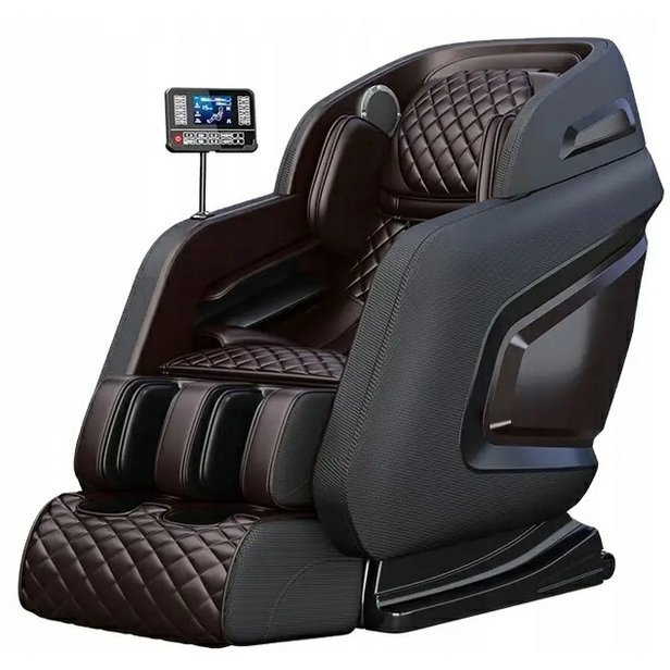 Shiatsu_max_c8_brown.jpg