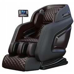Shiatsu_max_c8_brown.jpg