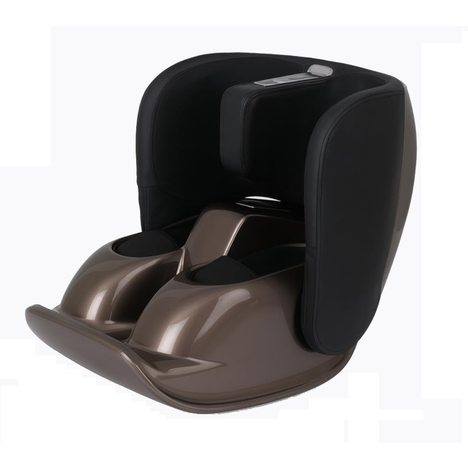 Masazni_pristroj_nohy_MAX_618B4_4