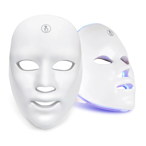 Maska_na_oblicej_smt_889