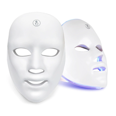 Maska_na_oblicej_smt_889