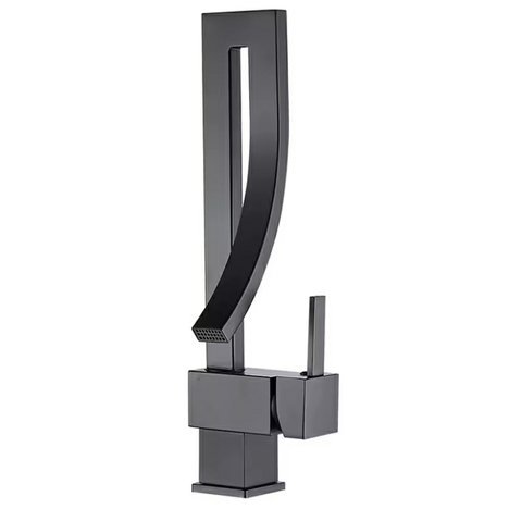 Vodovodni_baterie_N1_black_5