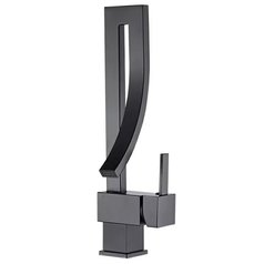 Vodovodni_baterie_N1_black_5