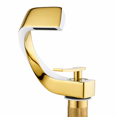 Vodovodni_baterie_n2_gold_white_