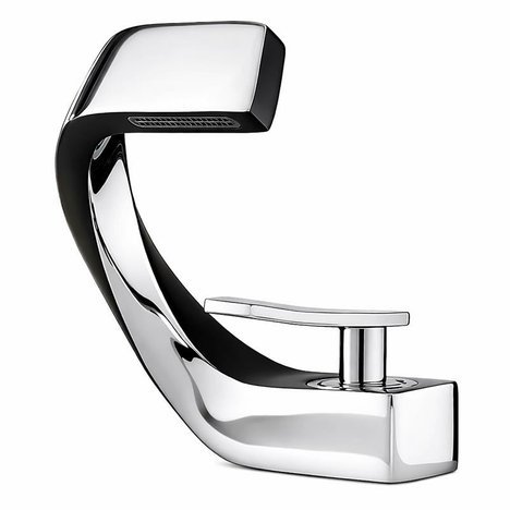 Vodovodni_baterie_n2_silver