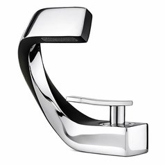 Vodovodni_baterie_n2_silver