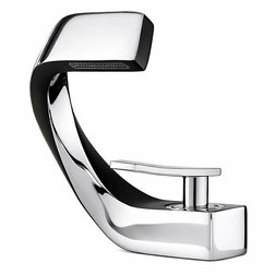 Vodovodni_baterie_n2_silver