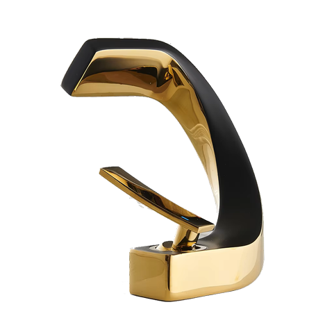 Vodovodni_baterie_smt_n2_gold_black