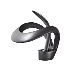 Vodovodni_baterie_smt_sy_grey