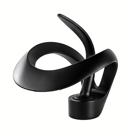 Vodovodni_baterie_sy_black