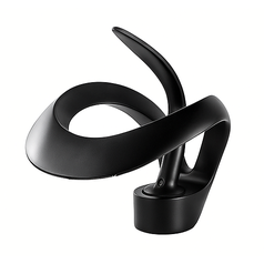 Vodovodni_baterie_sy_black