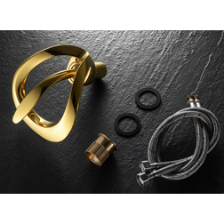 Vodovodni_baterie_sy_gold_5