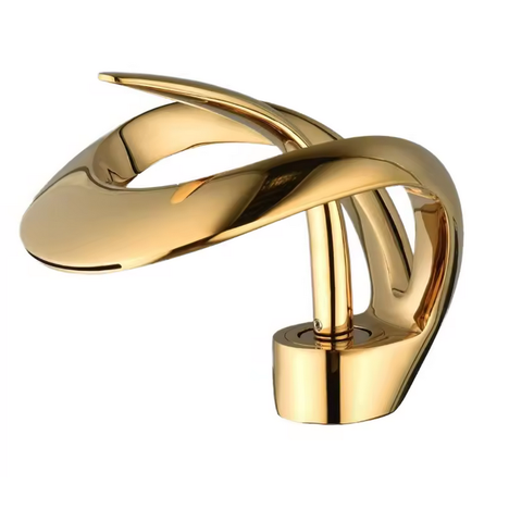 Vodovodni_baterie_sy_gold_6