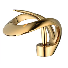 Vodovodni_baterie_sy_gold_6