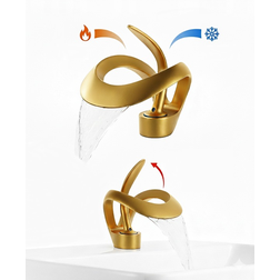 Vodovodni_baterie_sy_gold_7