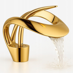 Vodovodni_baterie_sy_gold_
