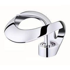 Vodovodni_baterie_sy_silver_2