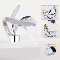 Vodovodni_baterie_sy_silver_3