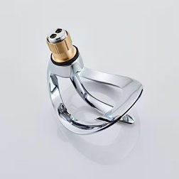 Vodovodni_baterie_sy_silver_5
